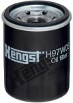 Hengst Filter olajszűrő HENGST FILTER H97W05