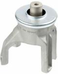 LEMFÖRDER felfüggesztés, motor LEMFÖRDER 35026 01 (35026 01)