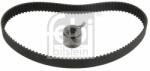 Febi Bilstein Fogasszíjkészlet FEBI BILSTEIN 31428 (31428)