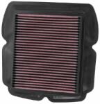 K&N Filters légszűrő K&N Filters SU-6503 (SU-6503)