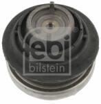 Febi Bilstein Feb-19681 (19681)