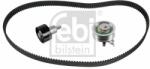 Febi Bilstein Fogasszíjkészlet FEBI BILSTEIN 47890 (47890)