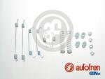 Autofren Seinsa tartozékkészlet, fékpofa AUTOFREN SEINSA D3950A (D3950A)