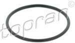 TOPRAN tömítőgyűrű, hidraulikaszűrő TOPRAN 628 111 (628 111)