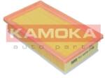 KAMOKA légszűrő KAMOKA F252101 (F252101)