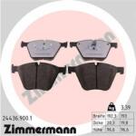 ZIMMERMANN Zim-24436.900. 1