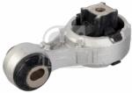 Febi Bilstein felfüggesztés, motor FEBI BILSTEIN 178621 (178621)