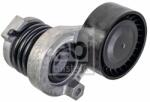 Febi Bilstein Szíjfeszítő, hosszbordás szíj FEBI BILSTEIN 44980 (44980)