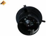 NRF Utastér-ventilátor NRF 34004 (34004)