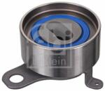 Febi Bilstein feszítő, fogasszíj FEBI BILSTEIN 18233 (18233)