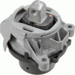 LEMFÖRDER felfüggesztés, motor LEMFÖRDER 39109 01 (39109 01)