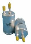 Alco Filter Üzemanyagszűrő ALCO FILTER SP-2174