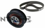 SNR Snr-kd457.18 (kd457.18)