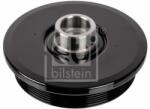 Febi Bilstein Szíjtárcsa, főtengely FEBI BILSTEIN 106858 (106858)