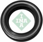 INA tömítőgyűrű, főtengely INA 413 0093 10