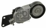 Febi Bilstein Szíjfeszítő, hosszbordás szíj FEBI BILSTEIN 30620 (30620)