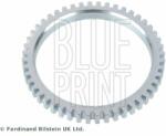 BLUE PRINT érzékelő gyűrű, ABS BLUE PRINT ADBP710021