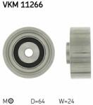 SKF feszítő, fogasszíj SKF VKM 11266 (VKM 11266)