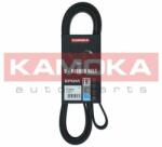 KAMOKA hosszbordás szíj KAMOKA 7016235 (7016235)