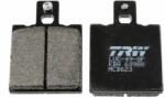 TRW Luc-mcb623 (mcb623)