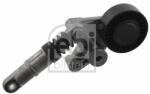 Febi Bilstein Szíjfeszítő, hosszbordás szíj FEBI BILSTEIN 33153 (33153)