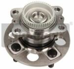 MAXGEAR kerékcsapágy készlet MAXGEAR 33-0886 (33-0886)