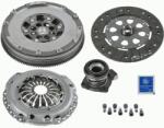 SACHS kuplungkészlet SACHS 2290 601 080 (2290 601 080)