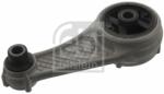 Febi Bilstein felfüggesztés, motor FEBI BILSTEIN 12050 (12050)