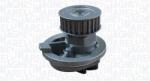 Magneti Marelli Mma-wpq0848 (352316170848)
