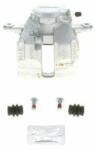 Bosch féknyereg BOSCH 0 986 474 220 (0 986 474 220)