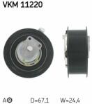 SKF feszítő, fogasszíj SKF VKM 11220 (VKM 11220)