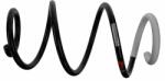 SACHS futómű rugó SACHS 993 918 (993 918)