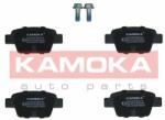 KAMOKA Kam-jq1012938 (jq1012938)