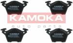 KAMOKA Kam-jq1012610 (jq1012610)