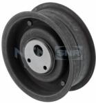 SNR Snr-gt357.02 (gt357.02)