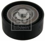 Febi Bilstein Szíjtárcsa/vezetőgörgő, hosszbordás szíj FEBI BILSTEIN 37517 (37517)