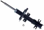 Denckermann lengéscsillapító DENCKERMANN DSB473G (DSB473G)