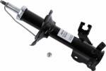 SACHS lengéscsillapító SACHS 280 906 (280 906)