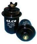 Alco Filter Üzemanyagszűrő ALCO FILTER SP-2040