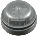 Febi Bilstein fedél, kerékcsapágy FEBI BILSTEIN 08929 (08929) - centralcar