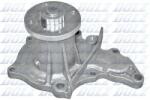 DOLZ Vízszivattyú, motorhűtés DOLZ T184 (T184)