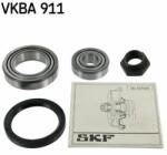 SKF kerékcsapágy készlet SKF VKBA 911 (VKBA 911) - centralcar