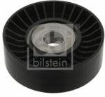 Febi Bilstein Szíjtárcsa/vezetőgörgő, hosszbordás szíj FEBI BILSTEIN 36399 (36399)