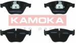 KAMOKA Kam-jq101292 (jq101292)