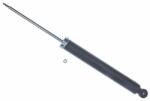 Denckermann lengéscsillapító DENCKERMANN DSF286G (DSF286G)