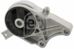 Febi Bilstein felfüggesztés, motor FEBI BILSTEIN 23678 (23678)