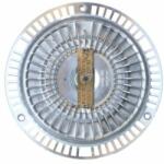 NRF kuplung, hűtőventilátor NRF 49063 (49063)