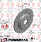 ZIMMERMANN Zim-400.3613. 20