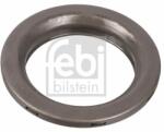 Febi Bilstein Görgőscsapágy. gólyaláb-támasztócsapágy FEBI BILSTEIN 22305 (22305)