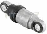 SNR Snr-ga350.73 (ga350.73)